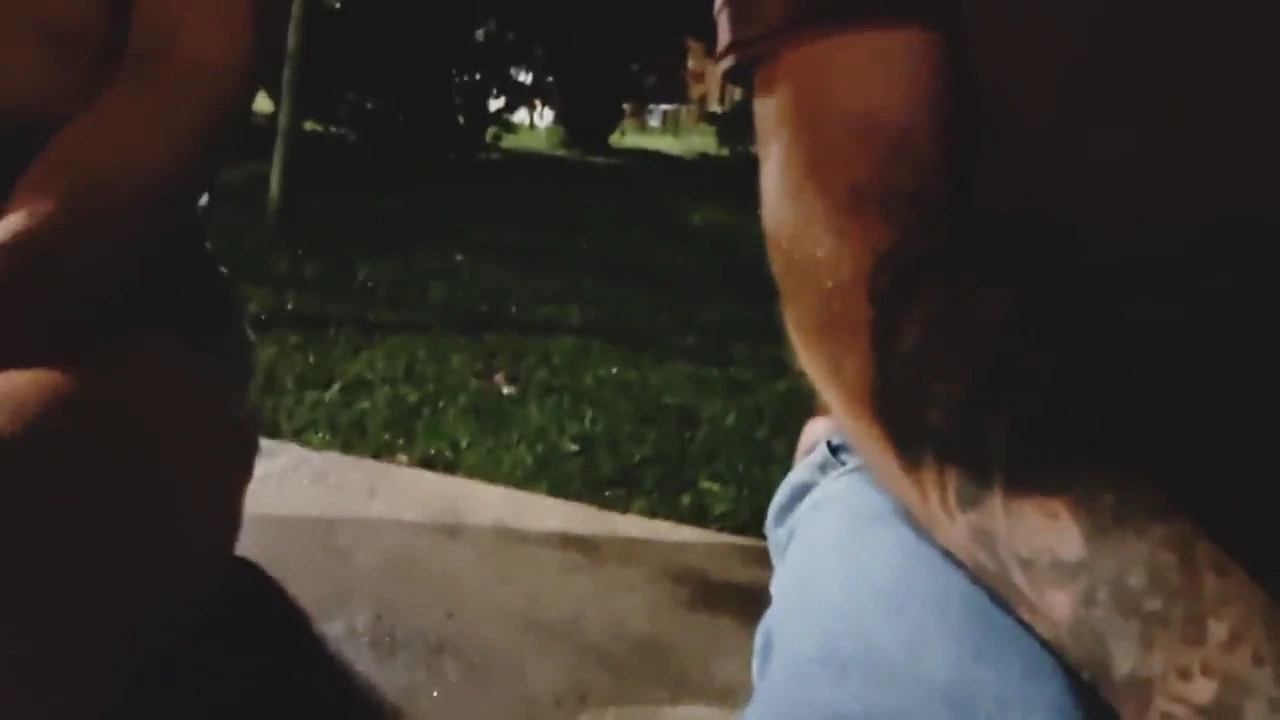 Watch Bus, Bus av, Bus upskrite, Take the bus porn movies and download bus voyeur, fuck bu, sex at bus streaming porn to your phone