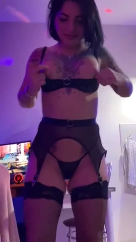 Watch oral sex poster, nude sex posters, sex and lucia poster, sex offender poster porn movies and download Oral, Sex Toy, oral sex poster streaming porn to your phone