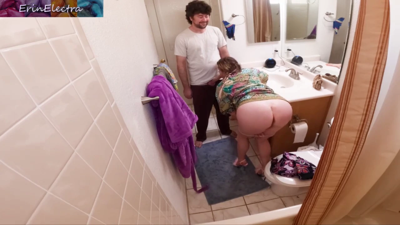 Watch Orgasm, orgasm orgy, orgasm porno, orgasm pornstar porn movies and download Orgasme, Pussy orgasm shaking orgasm, clitoral orgasm vaginal orgasm streaming porn to your phone