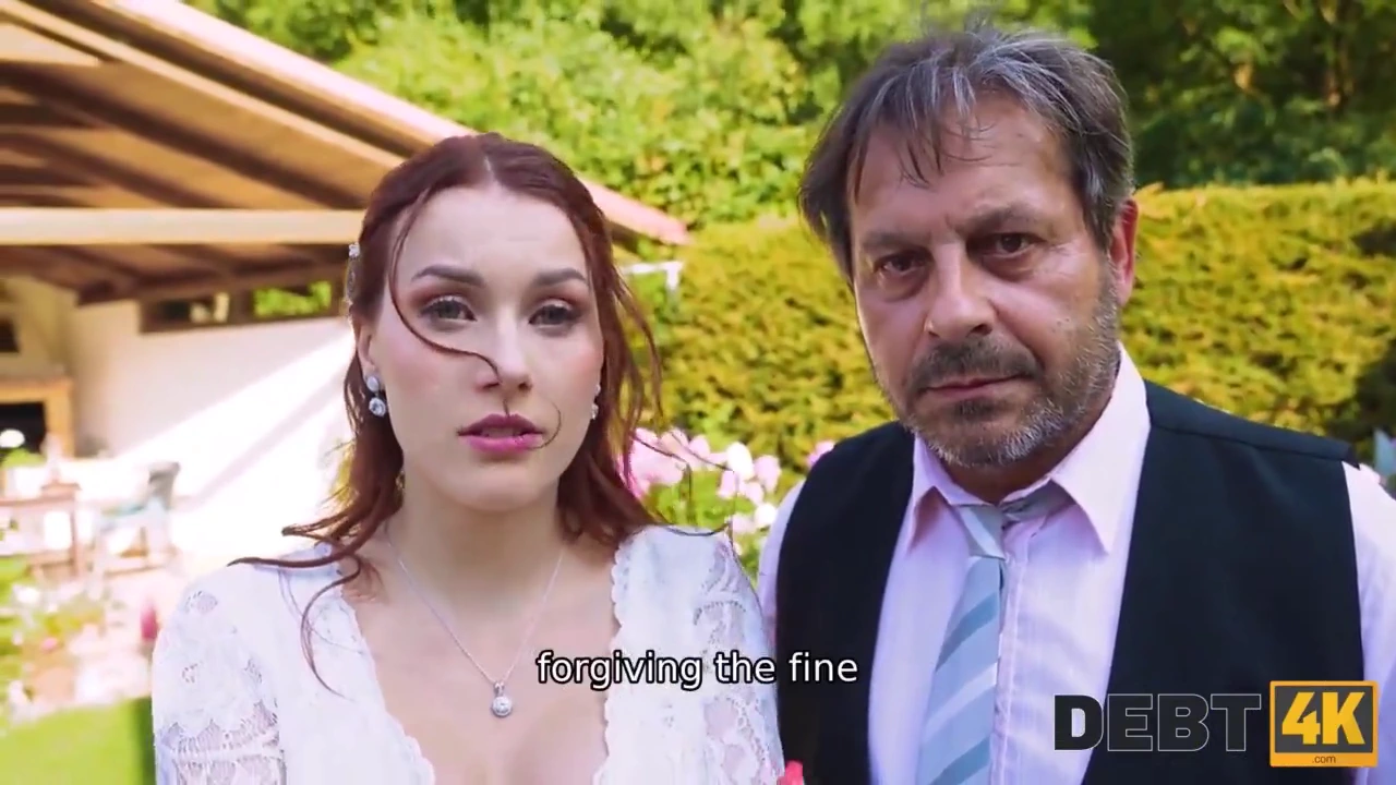 Watch Wedding, fuck at wedding, sexton wedding, slut wedding porn movies and download wedding, cfnm wedding, cuckold wedding streaming porn to your phone