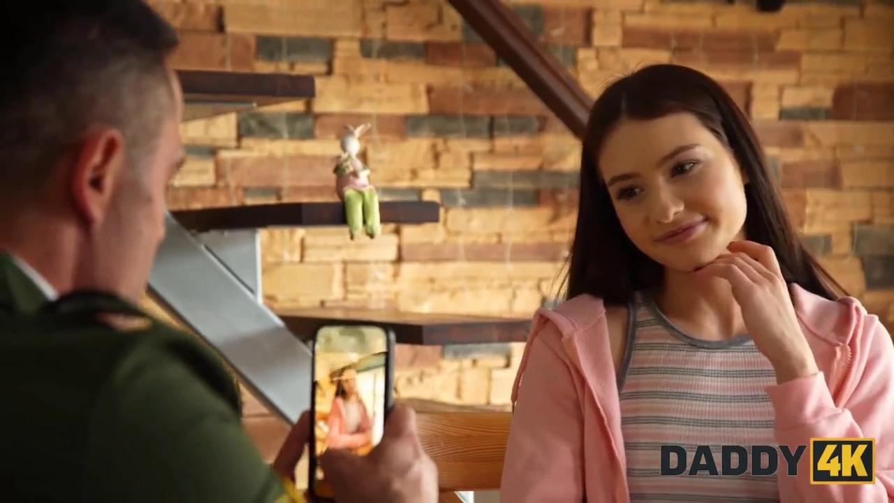 Watch Stepdad, stepdad porntube, BrutLx stepdad, Stepdad creampie  porn movies and download stepdad stepdad  gay, stepdad, sex stepdad streaming porn to your phone