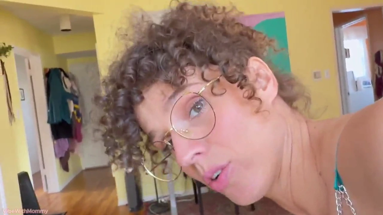 Watch Lesbian, Lesbian  SCISSORING lesbian , lesbian for lesbian porn, lesbian porn by lesbian porn movies and download Lesbian lesbian lesbian, Lesbian Lesbian , lesbian fuck lesbian streaming porn to your phone